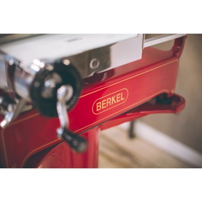 Berkel Volano P15