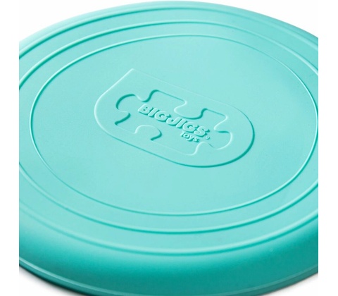 Bigjigs Toys zelené