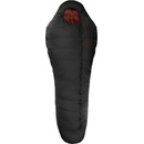 Patizon Gdry 500