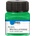 Kreul 77277 АКРИЛНА боя Green 20 ml (77277)