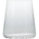 S|P Collection Стъклени чаши в комплект 4 бр. 430 ml Robi - S|P Collection (856118)