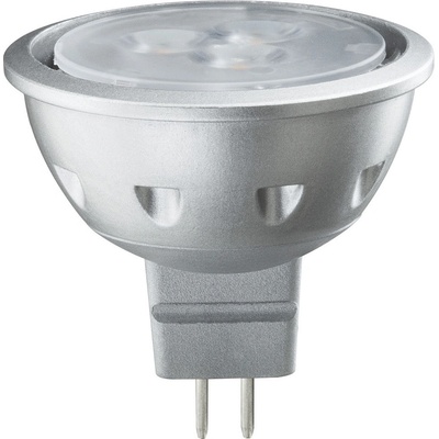 Paulmann 28157