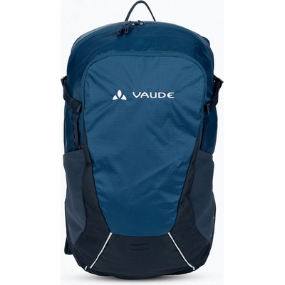 Vaude Tremalzo 16 l baltic sea