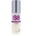 Stimul8 Hybrid Cum Glide 125ml