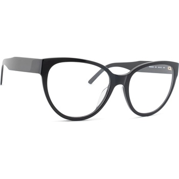 Balenciaga BB0064O 001 54