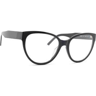 Balenciaga BB0064O 001 54