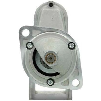 żtartér BV PSH 690.503.092.000