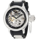 Invicta 1088