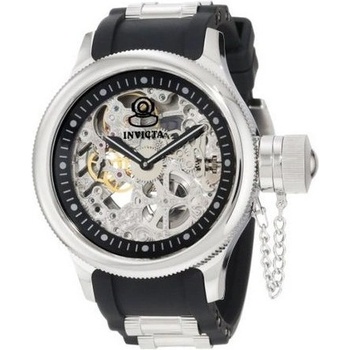 Invicta 1088
