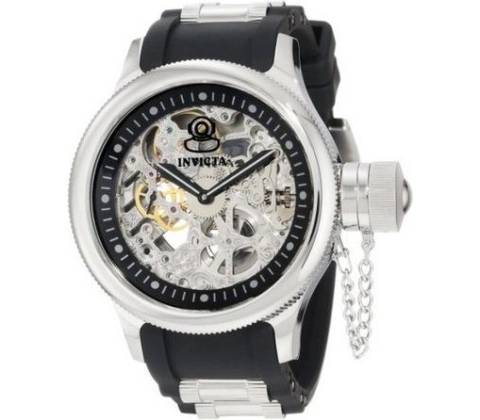 Invicta 1088