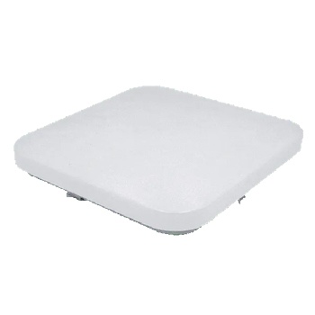 Image 1 of ELMARK 95AMYLEDS18/W