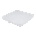 ELMARK 95AMYLEDS18/W