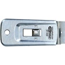 KS TOOLS 907.2220