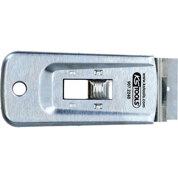 KS TOOLS 907.2220