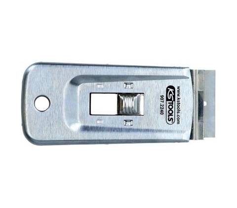 KS TOOLS 907.2220
