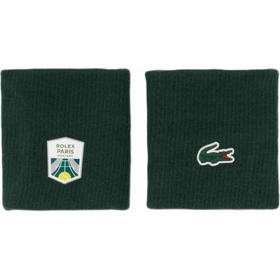 Lacoste Rolex Paris Masters Edition 2P