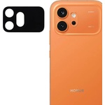 Techsuit Протектор за камера за Honor 600 - Full Camera Glass - Techsuit - Черен