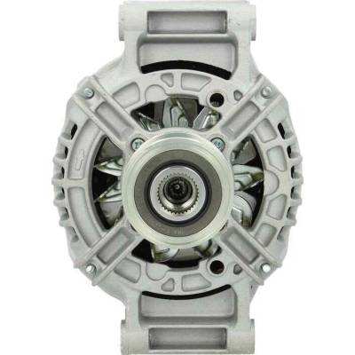 Alternátor BV PSH 555.518.090.012