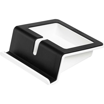 HAN Tablet Stand UP stojan na tablet Vhodné pro značku (tablet): Univerzální