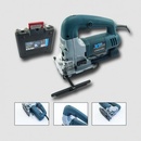 XTline XT106360