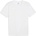 PUMA Тениска Puma Men's Teamfinal Training Short-Sleeve Performance T-Shirt - Puma White