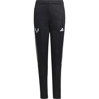 ADIDAS Спортно долнище Messi