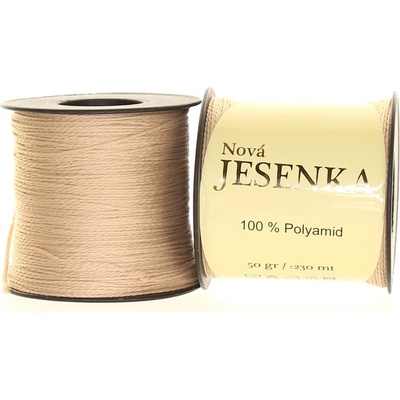 Himalaya Jesenka Nová béžová 317