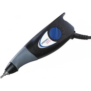 Image 1 of Bosch Гравьор 35 W Engraver 290-1 Dremel F 013 029 0JM