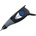 Bosch Гравьор 35 W Engraver 290-1 Dremel F 013 029 0JM