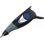 Bosch Гравьор 35 W Engraver 290-1 Dremel F 013 029 0JM