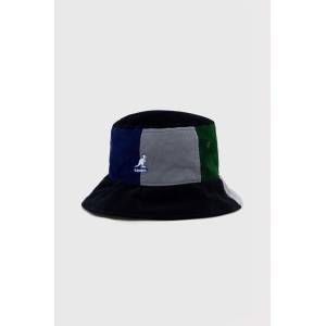 Kangol Капела (K5361.DM403)
