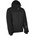 KILPI MARYL-M (JM0167KI) Black