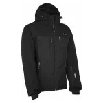 KILPI MARYL-M (JM0167KI) Black