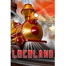 Locoland