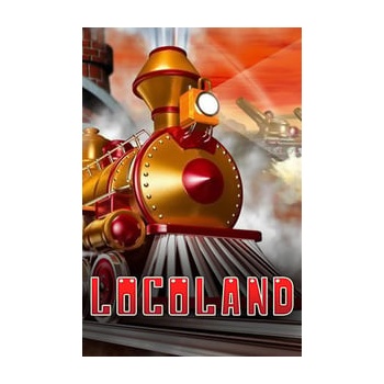 Locoland