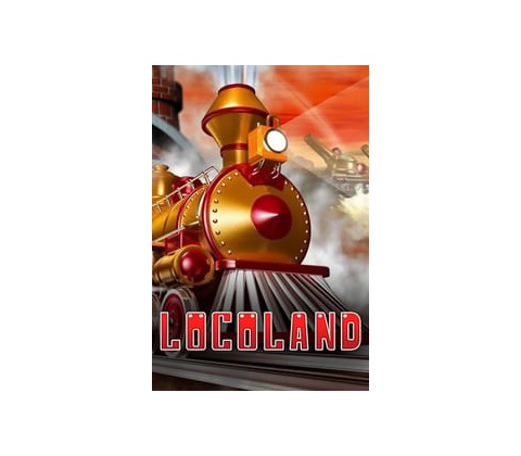 Locoland