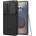 Spigen Optik Armor Case за Samsung Galaxy S25 Ultra - черен (8809971238007)