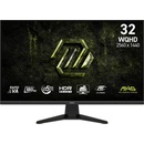 MSI MAG 325QF E18V