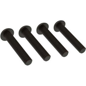 Arrma винт с вътрешен шестостен M5x20mm BH (4)