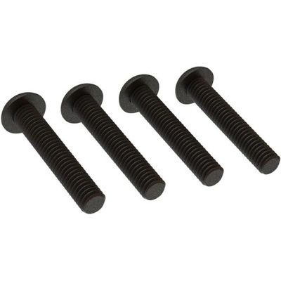 Arrma винт с вътрешен шестостен M5x20mm BH (4)