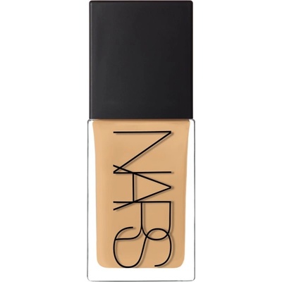 Nars Light Reflecting Foundation rozjasňující make-up pro přirozený vzhled cordoba 30 ml