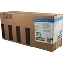 IBM 53P9393 - originálny