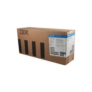 IBM 53P9393 - originálny