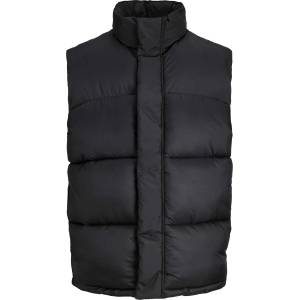 Jack and jones Елек jcounion bodywarmer sn (122831514827603)