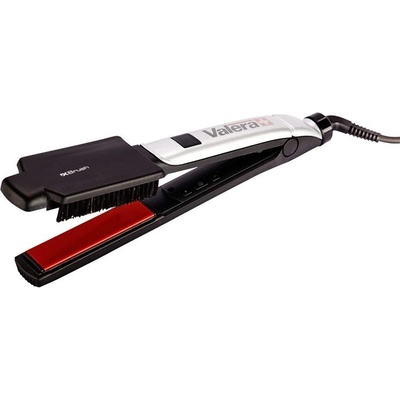 Valera Swiss ´X Brush and Shine