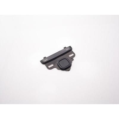 Klávesnica Horná Nokia C2-05