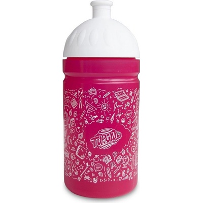 Topgal Ziva 22065 H 500 ml