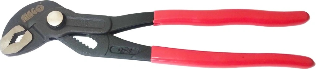 Magg CNCBR250