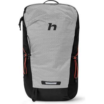 Image 1 of Hannah DYNAMIC 30