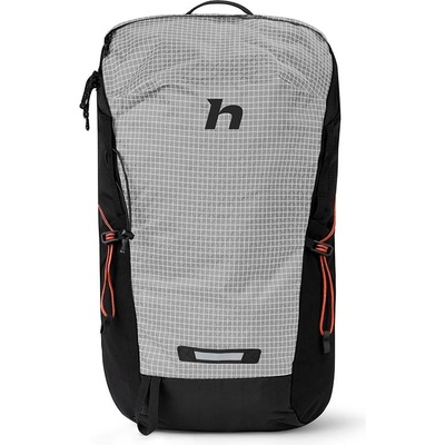 Hannah DYNAMIC 30